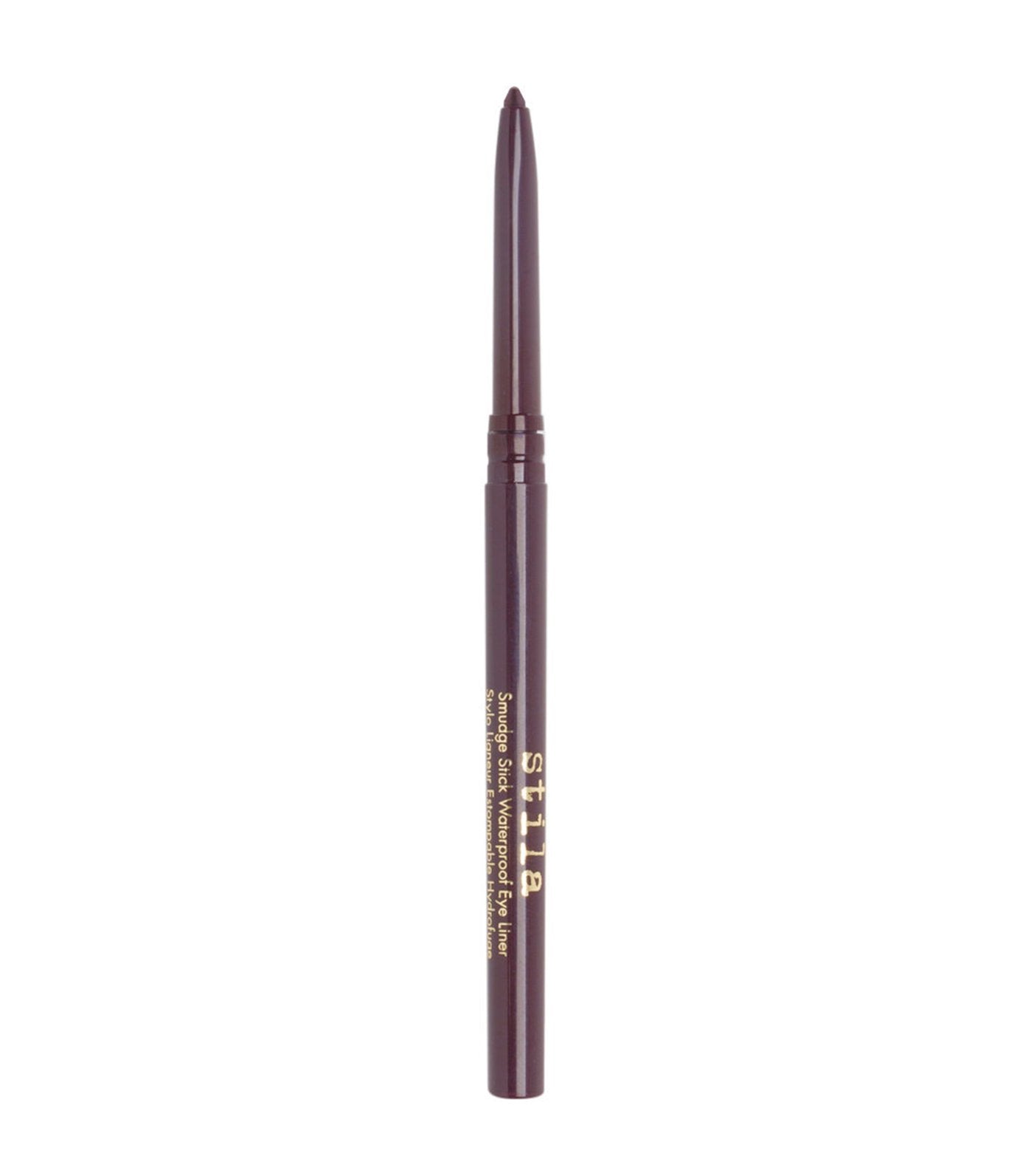 stila vivid amethyst smudge stick waterproof eyeliner