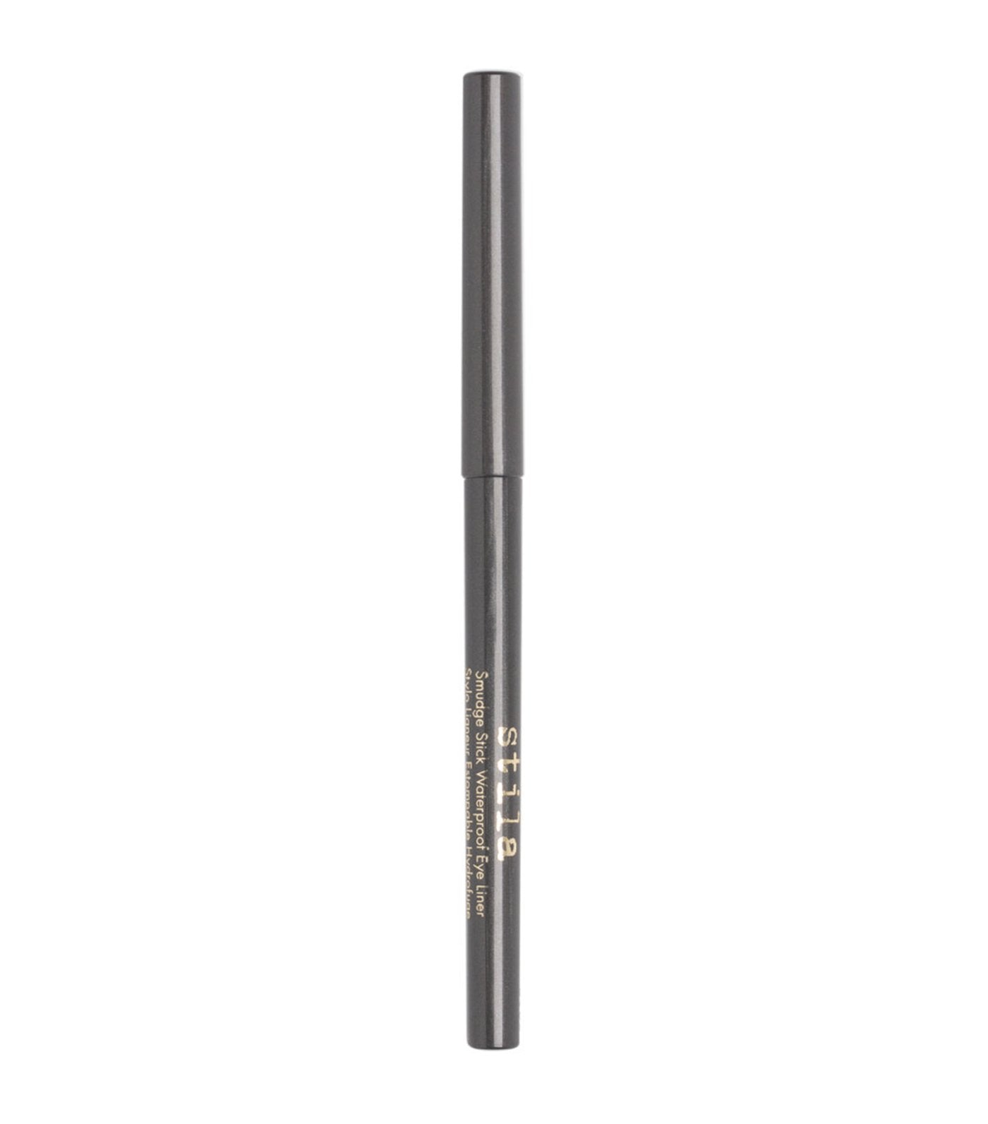 stila vivid labradorite smudge stick waterproof eyeliner