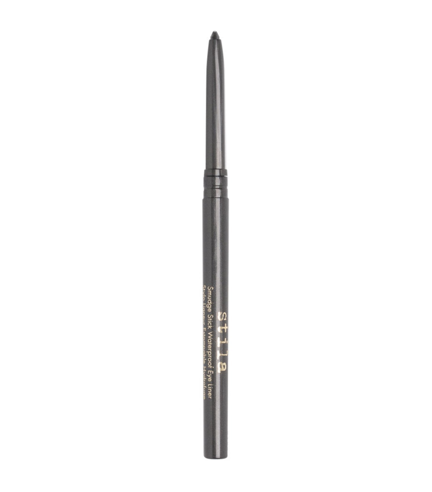 stila vivid labradorite smudge stick waterproof eyeliner