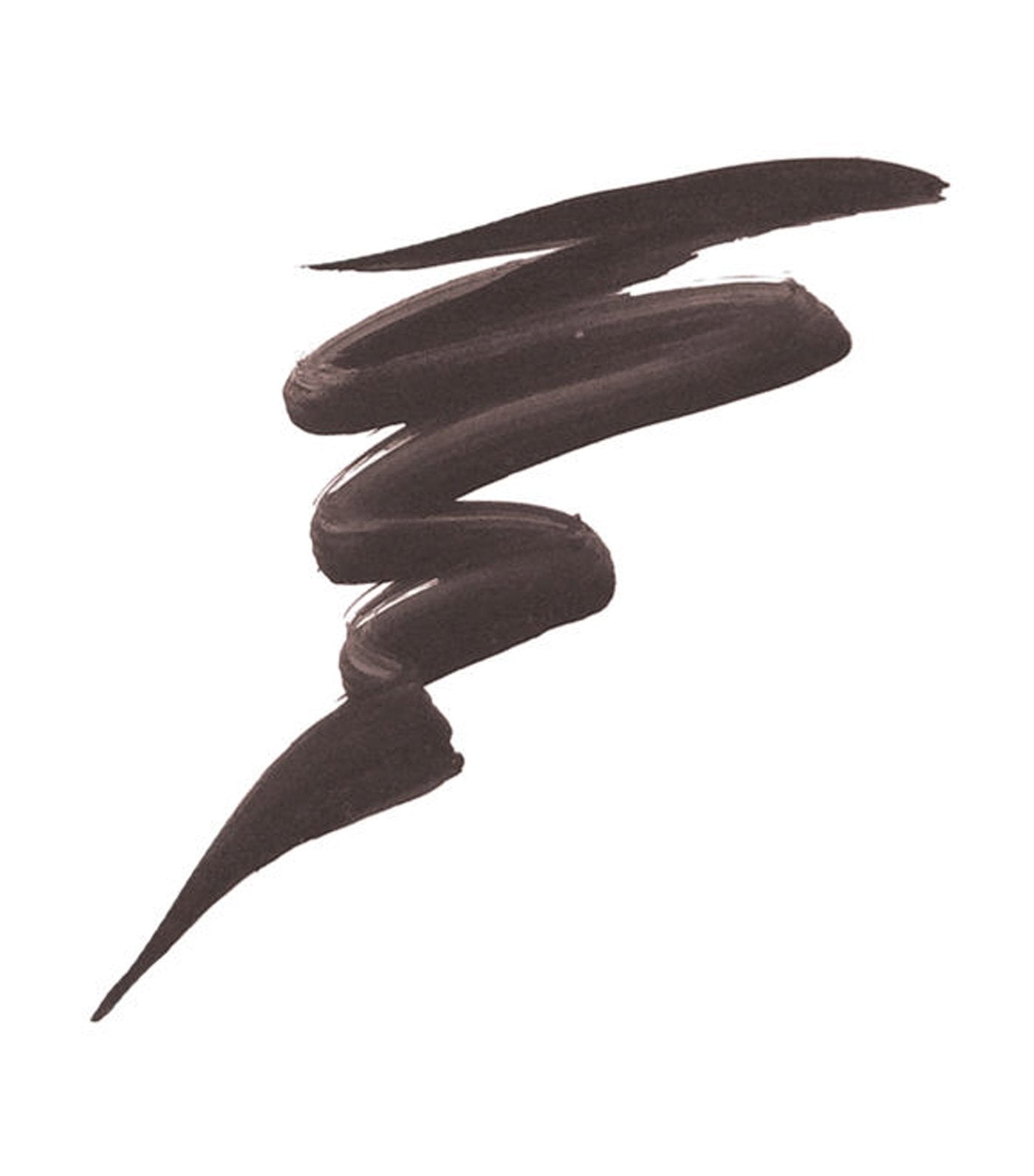 stila intense smoky quartz stay all day waterproof liquid liner