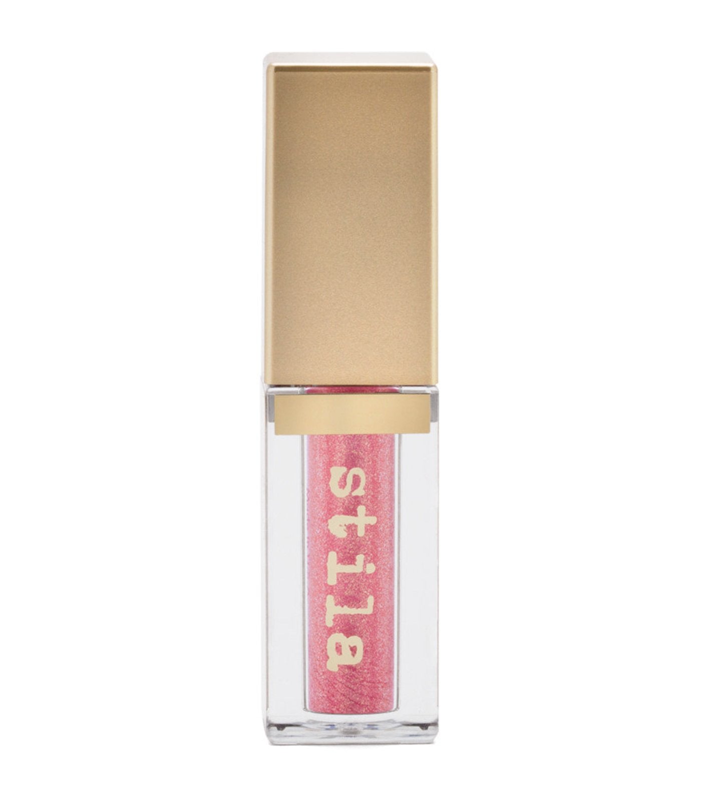 stila tulip twinkle glitter and glow liquid eyeshadow