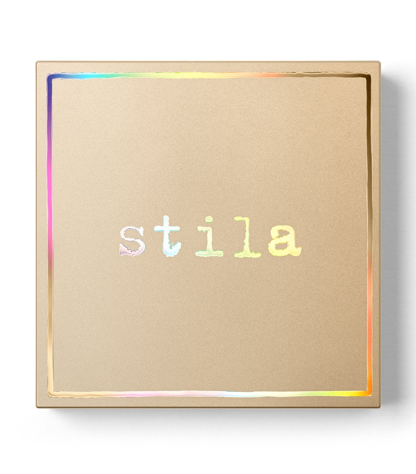 stila shade mystère face gloss