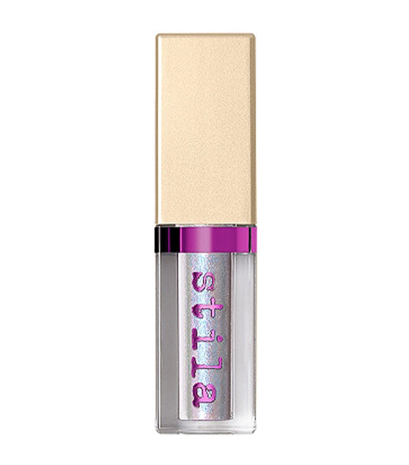 stila fuschia fiction little white lies eyeshadow