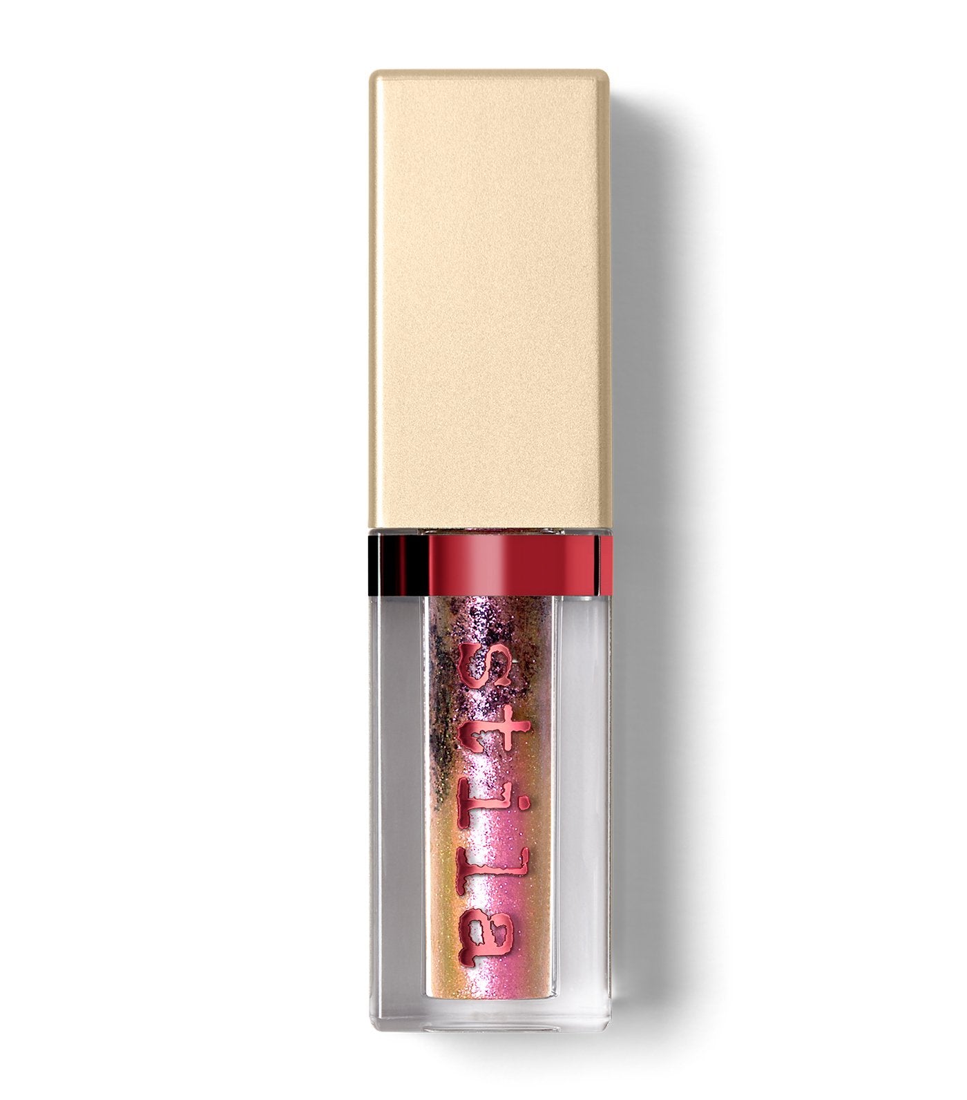 stila hypnotic shade mystere liquid eyeshadow