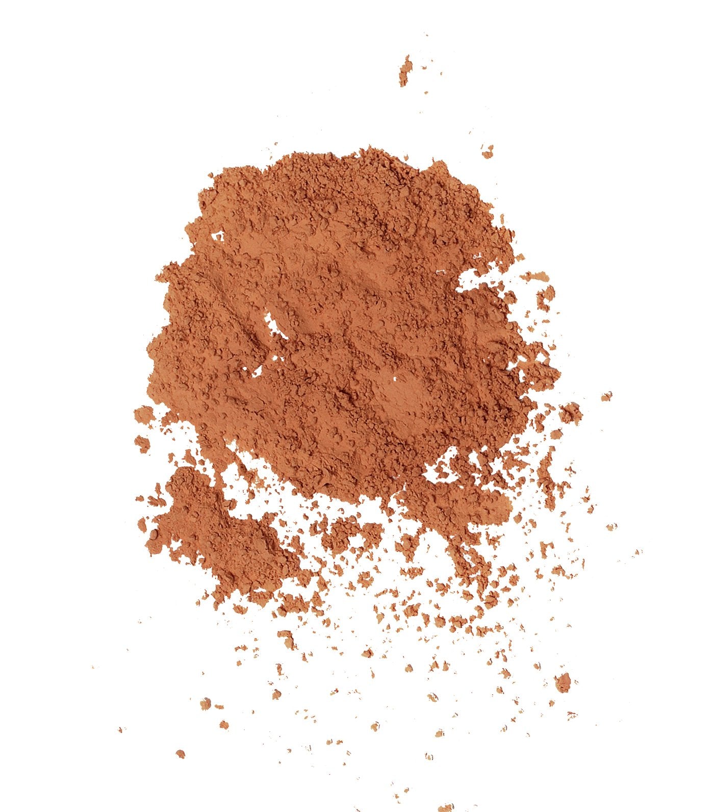 stila medium/deep in the buff powder spray