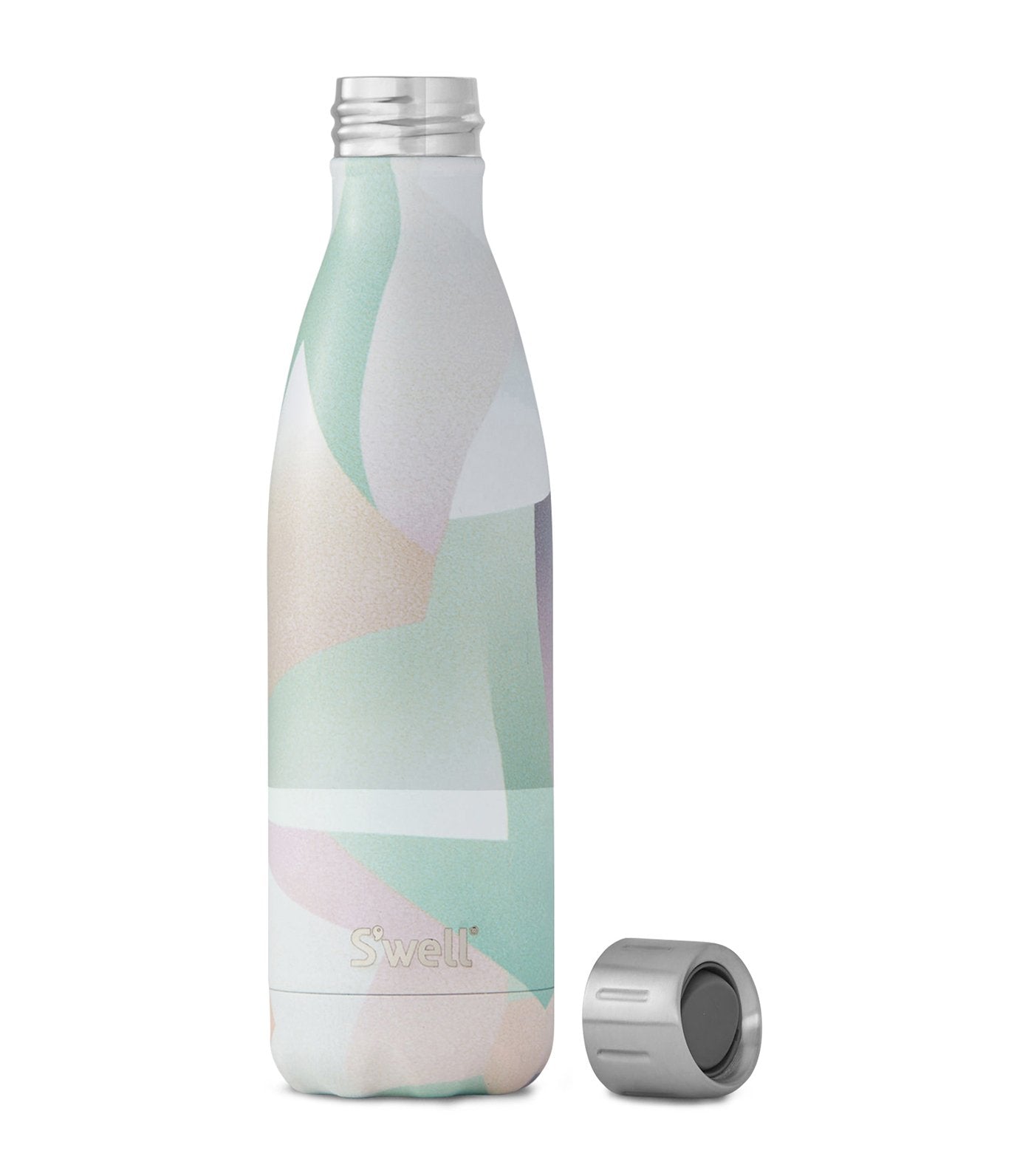 s'well 17oz zephyr sports bottle