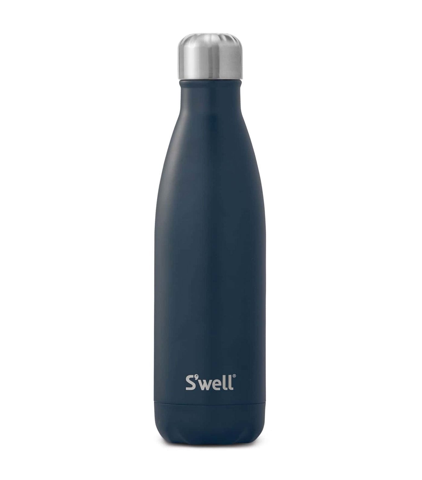 17oz Oxford  Water Bottle