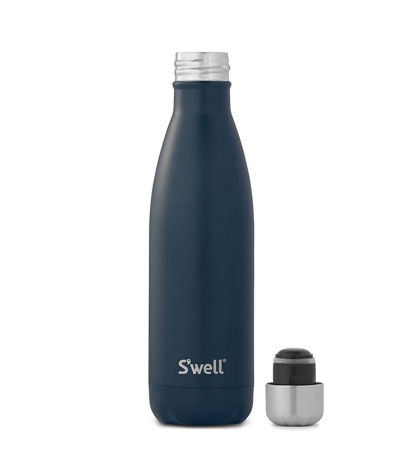 17oz Oxford  Water Bottle