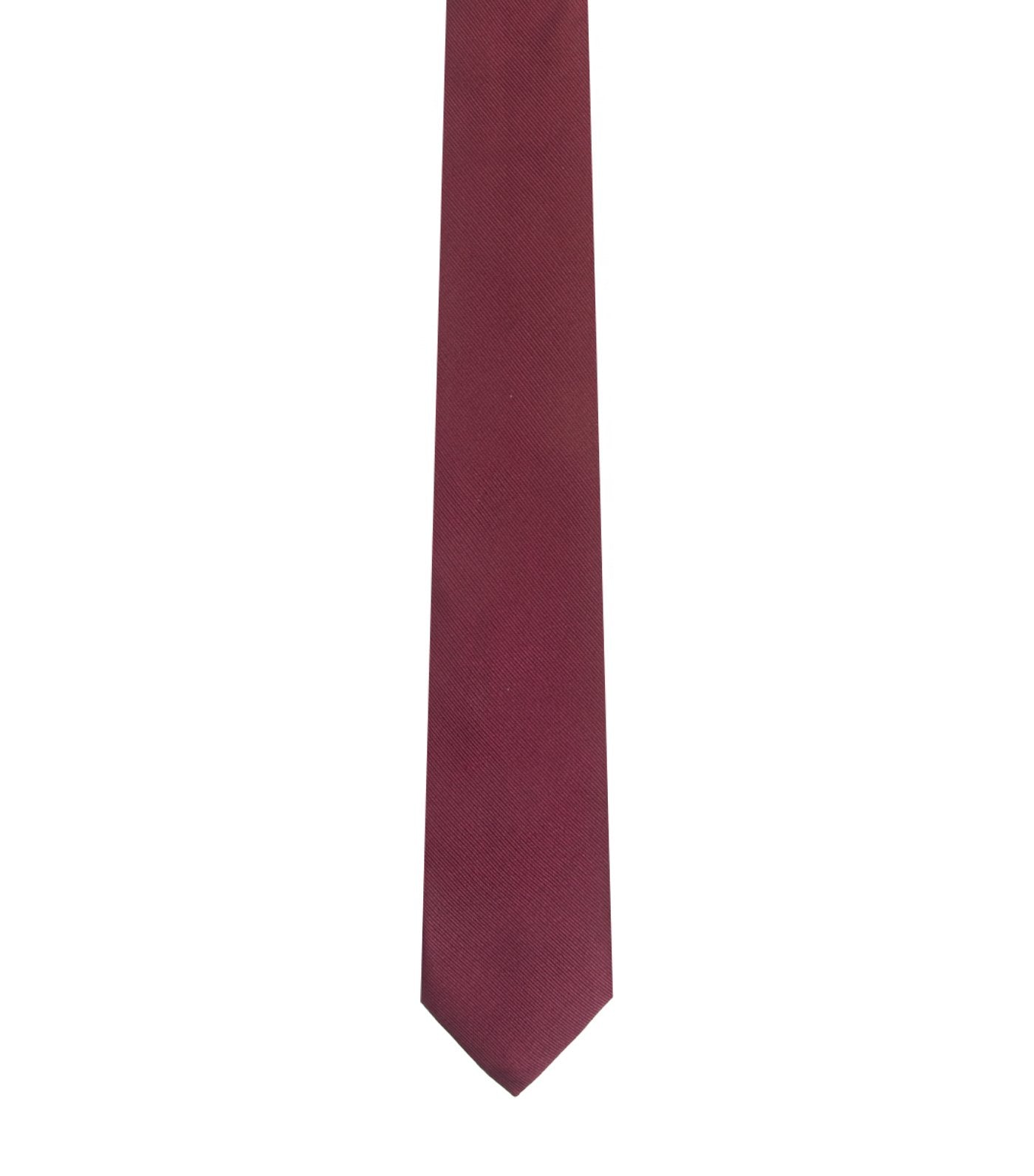 the tie bar happy trails go necktie wine