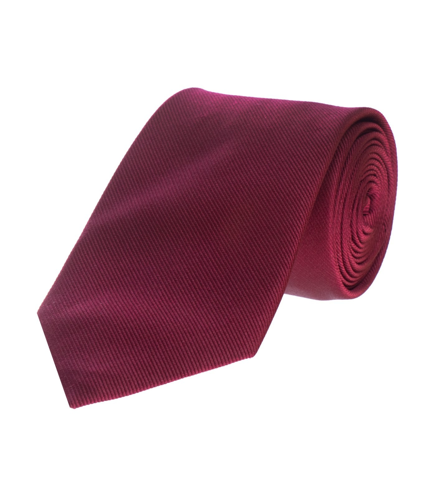 the tie bar happy trails go necktie wine
