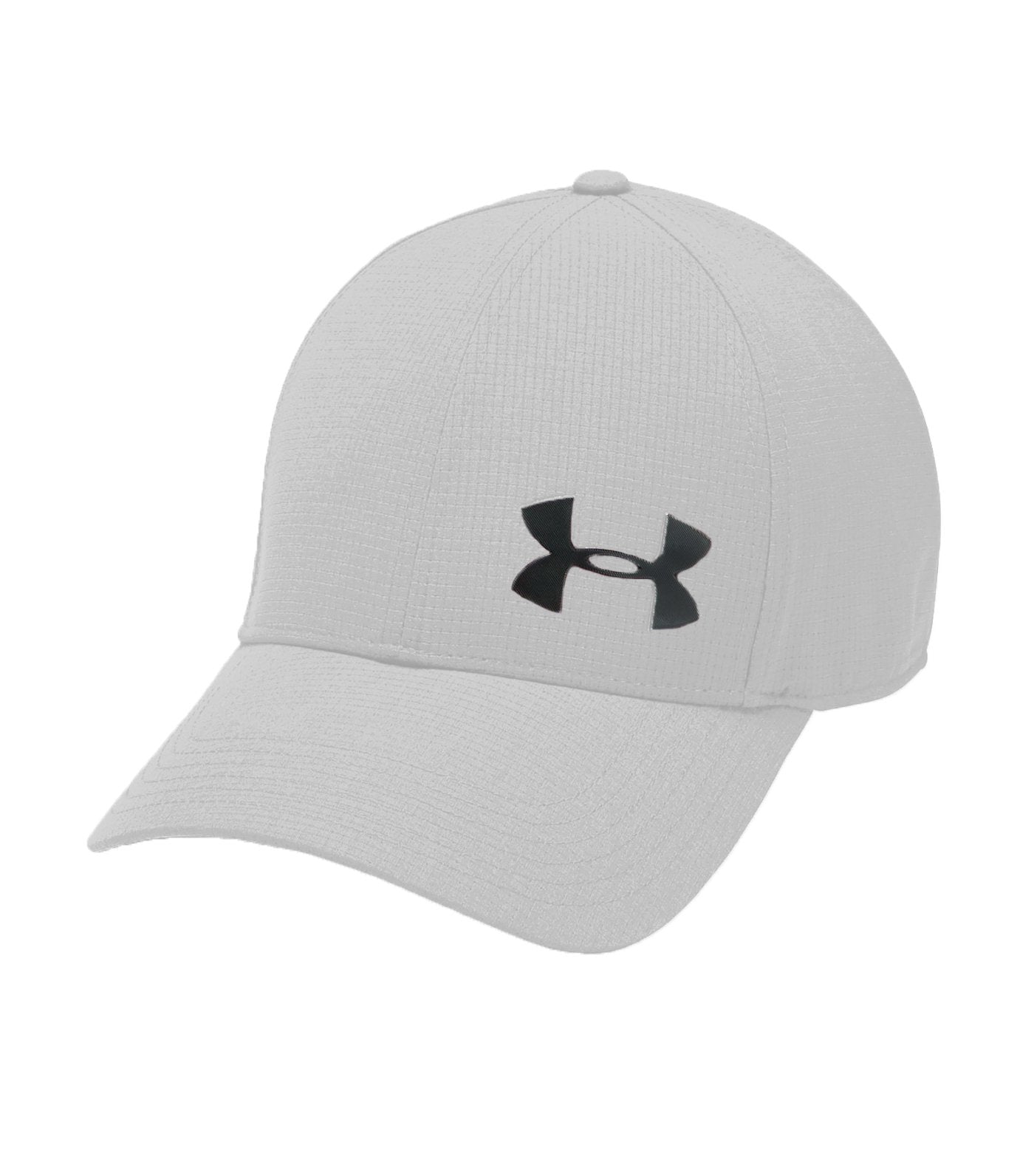 under armour ua armourvent core cap 2.0 white