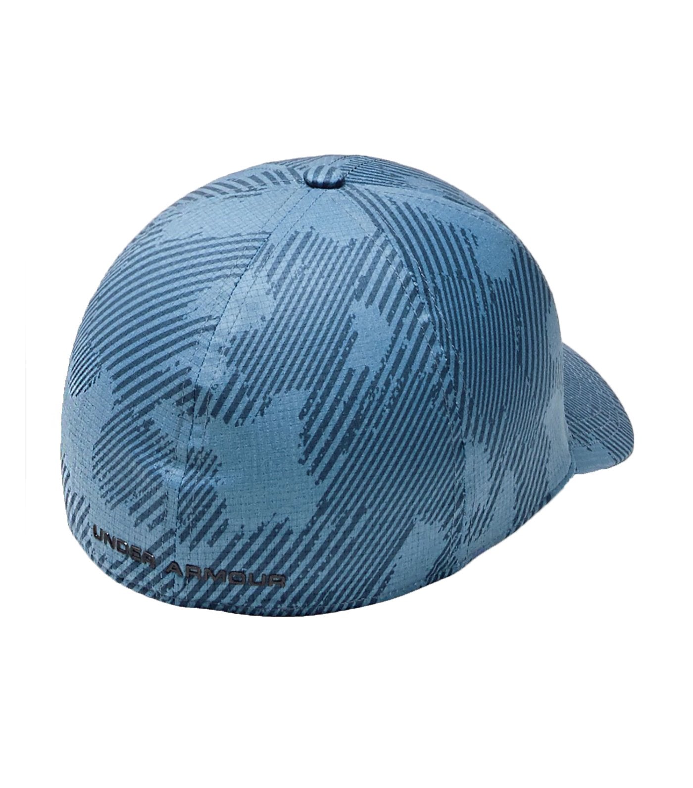 under armour ua armourvent core cap 2.0 blue