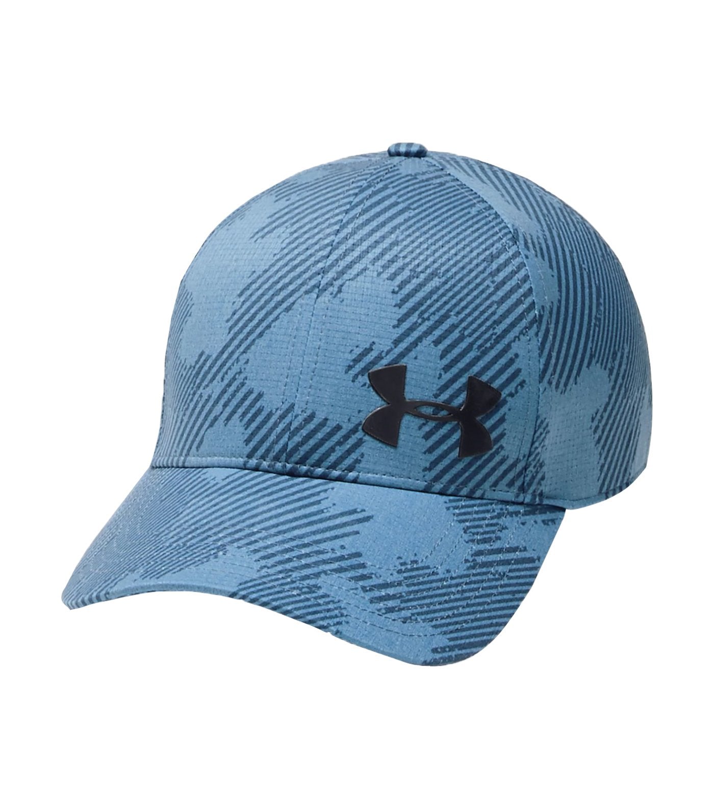 under armour ua armourvent core cap 2.0 blue