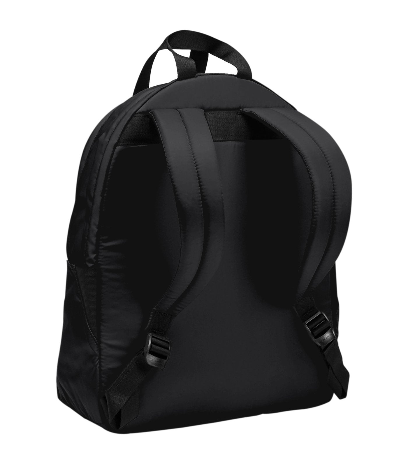 under armour ua favorite backpack black