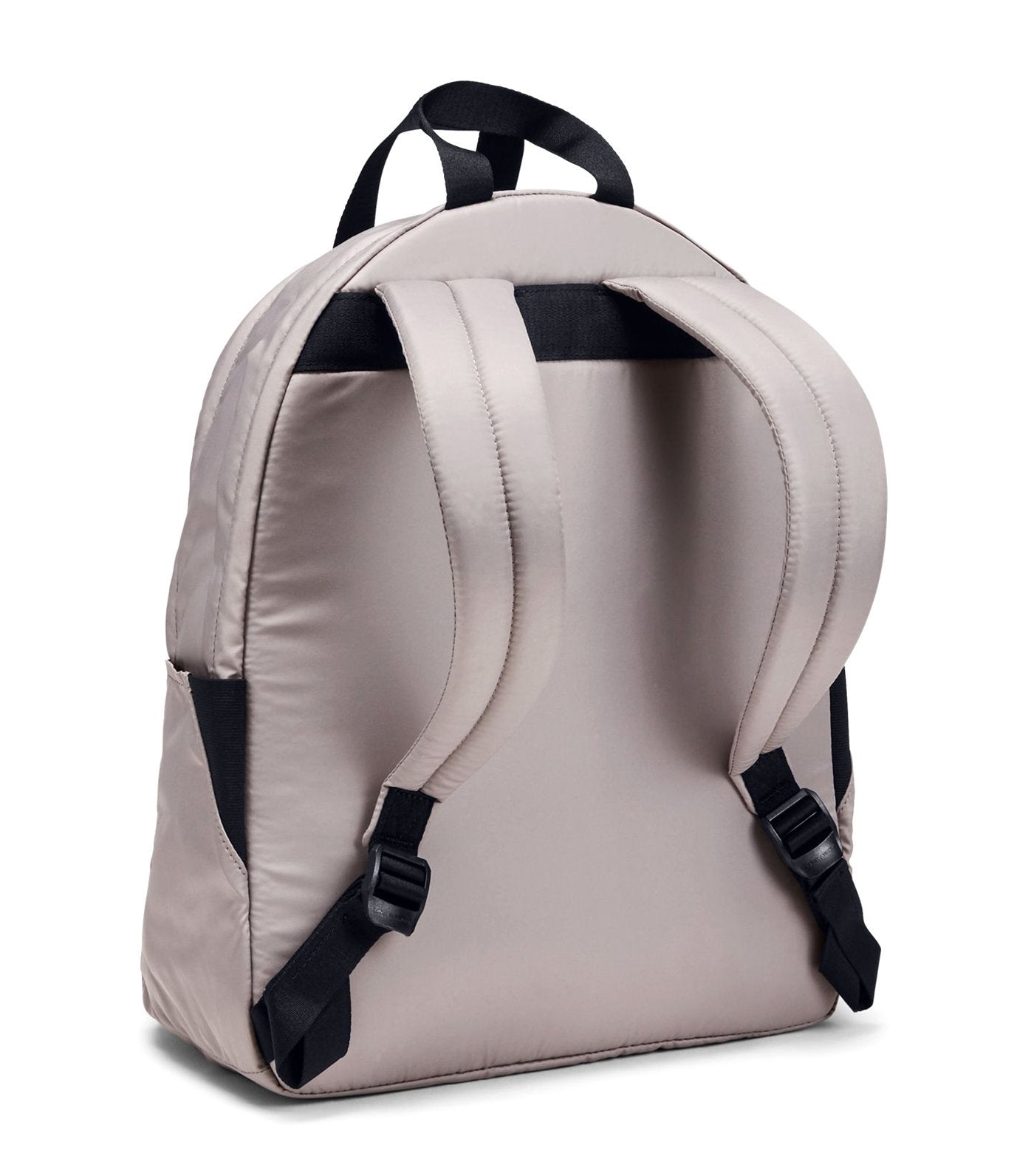 under armour ua favorite backpack gray