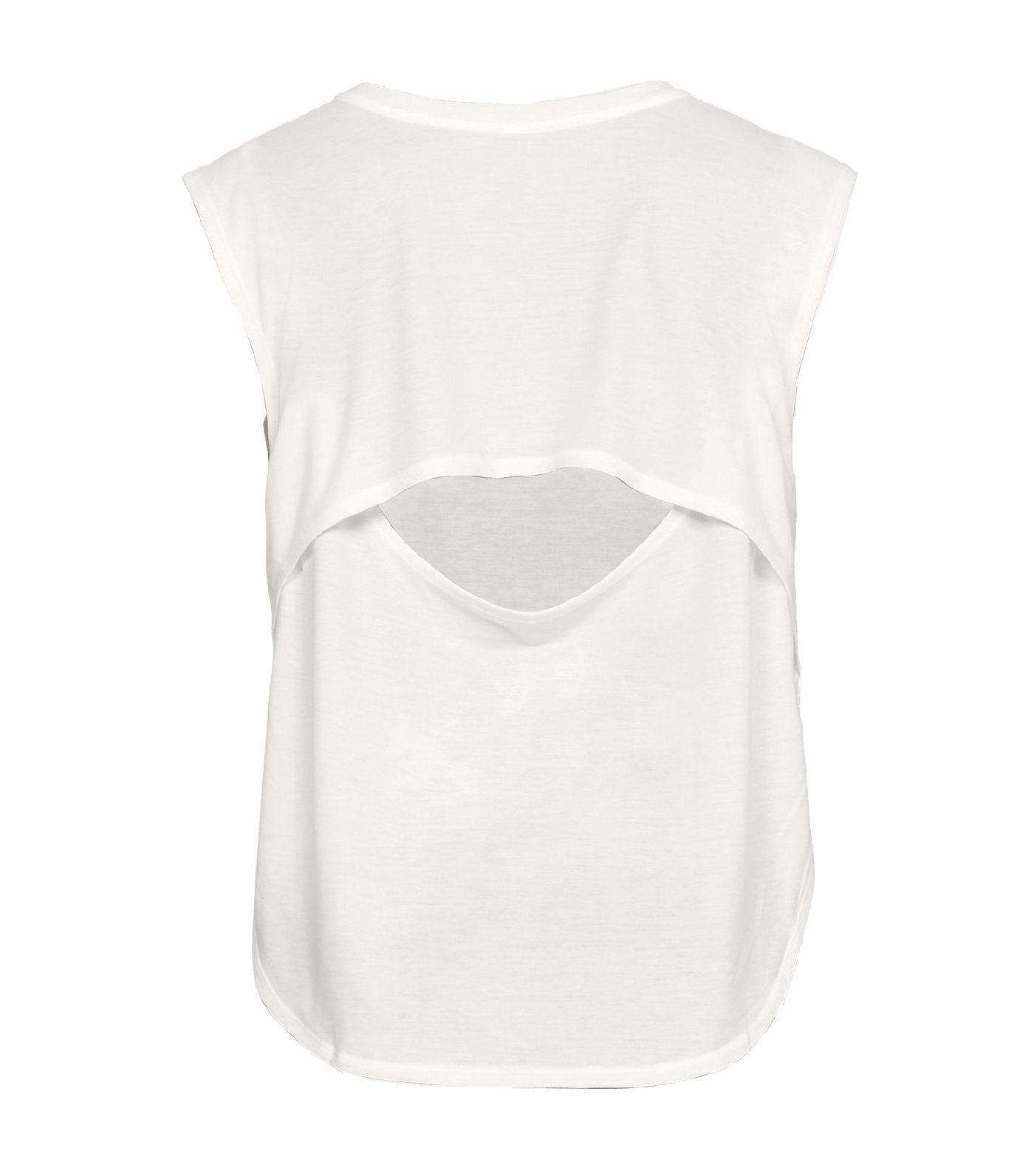 under armour ua breathe dolman t-shirt white