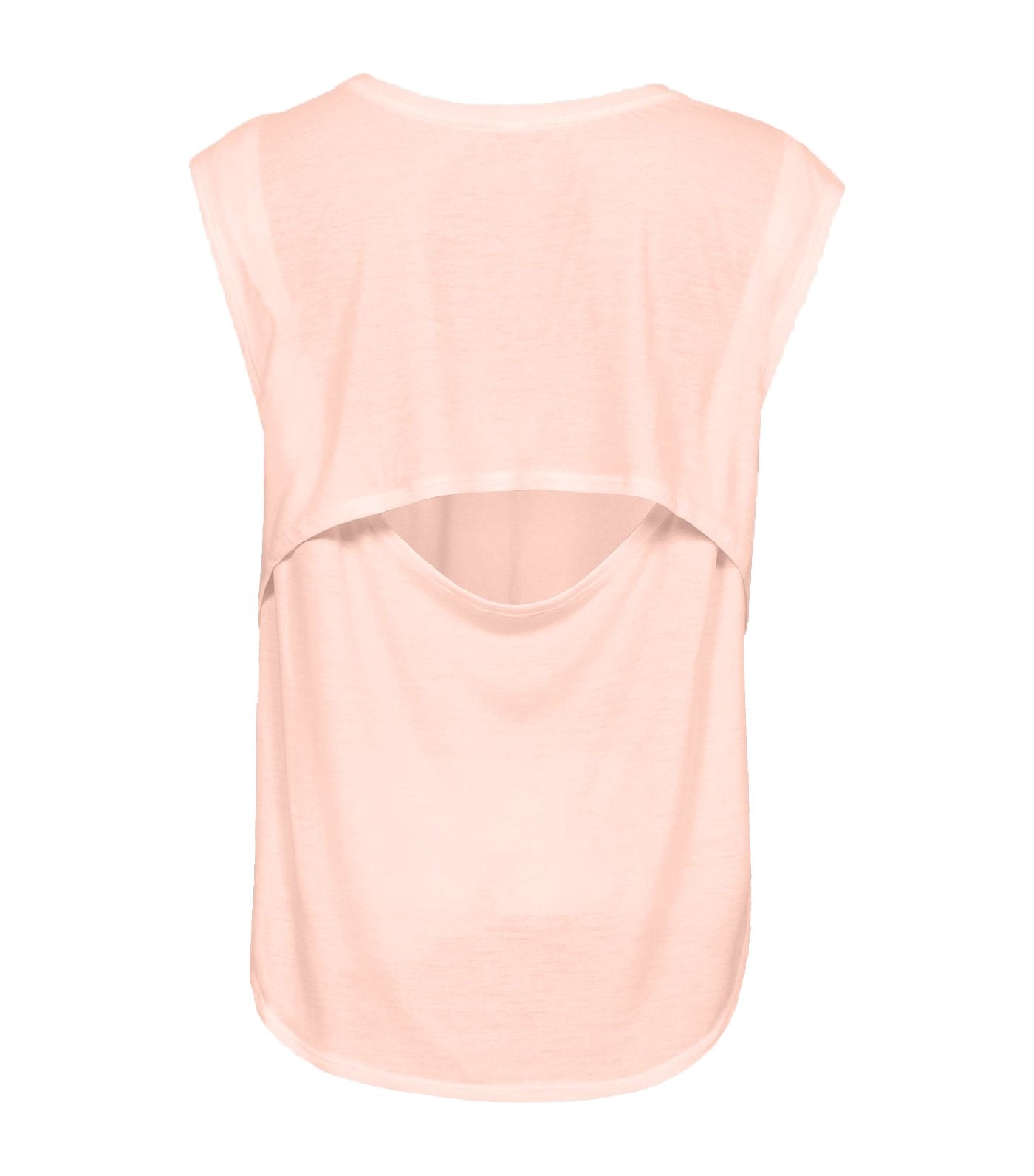 under armour ua breathe dolman t-shirt pink