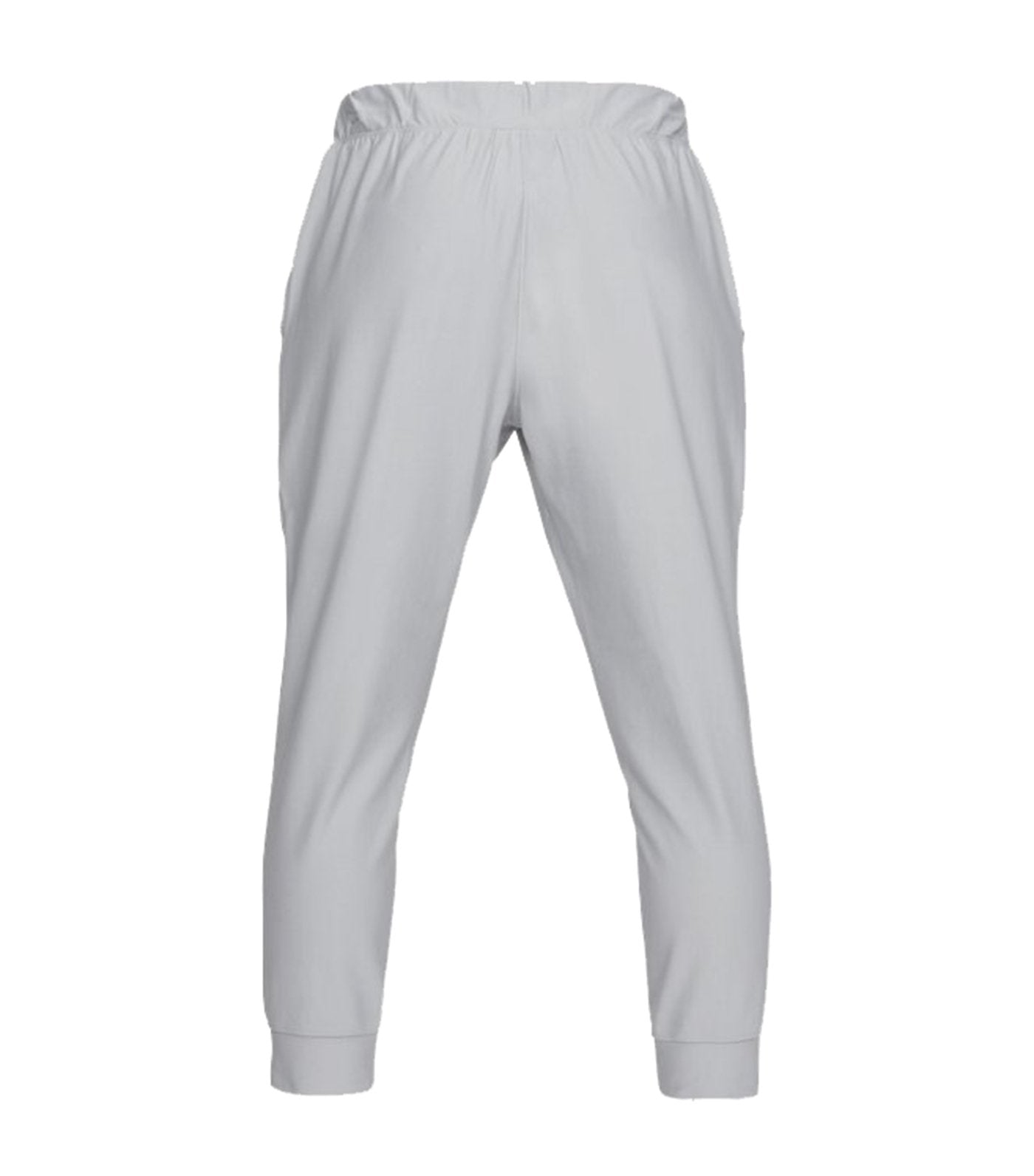 under armour ua vanish joggers gray